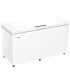 CONGELADOR HAIER HCE520E H 845X1545 BLAN
