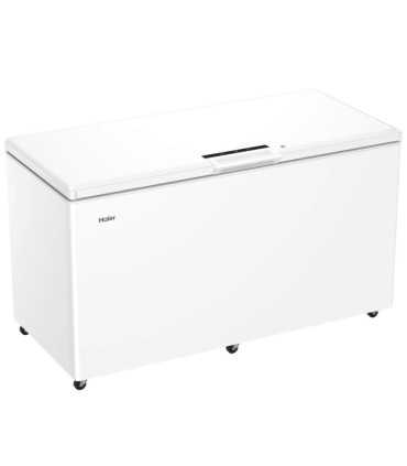 CONGELADOR HAIER HCE520E H 845X1545 BLAN