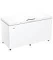 CONGELADOR HAIER HCE520E H 845X1545 BLAN