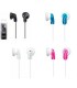 SONY AURICULAR MDRE9LPN