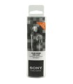 SONY CASQUE MDRE9NG NOIR