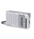 PANASONIC RADIO RFP150D