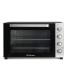 HORNO SOBREMESA ORBEGOZO HOT-750 75L