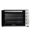 HORNO SOBREMESA ORBEGOZO HOT-750 75L