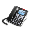 SPC TELEFONE 3804N