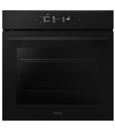 HORNO HAIER H6ID46G3HTB MULTIF. NEGRO(E)