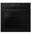 HORNO HAIER H6ID46G3HTB MULTIF. NEGRO(E)