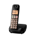 PANASONIC TÉLÉPHONE KXTGE310N