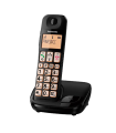 PANASONIC TELEFONO KXTGE310N