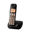PANASONIC TÉLÉPHONE KXTGE310N