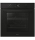 HORNO HAIER H6ID2P5B3YTB PIROL+HIROLIT