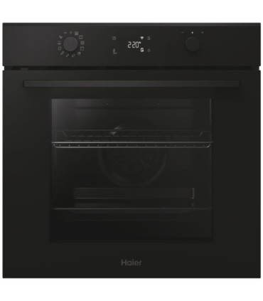 HORNO HAIER H6ID2P5B3YTB PIROL+HIROLIT