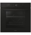 HORNO HAIER H6ID2P5B3YTB PIROL+HIROLIT