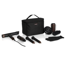SECADOR PRINCESS 529205 2000W