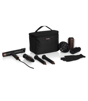 SECADOR PRINCESS 529205 2000W