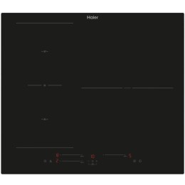 PLACA INDUCCION HAIER HAIS63MCG3 3F (E)