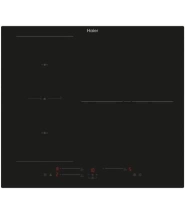 PLACA INDUCCION HAIER HAIS63MCG3 3F (E)