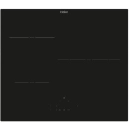 PLACA INDUCCION HAIER HAI633CD 3F