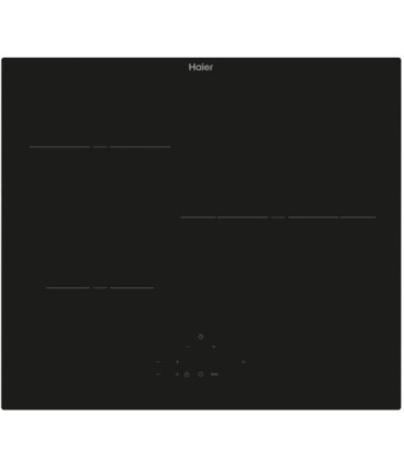 PLACA INDUCCION HAIER HAI633CD 3F