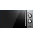 MICROONDAS HTW MIC700CD8 20L INOX