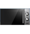 MICROONDAS HTW MIC700CD8 20L INOX