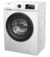 LAVADORA HISENSE WF1Q8041BW 8K 1400R