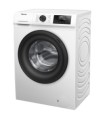 LAVADORA HISENSE WF1Q8041BW 8K 1400R