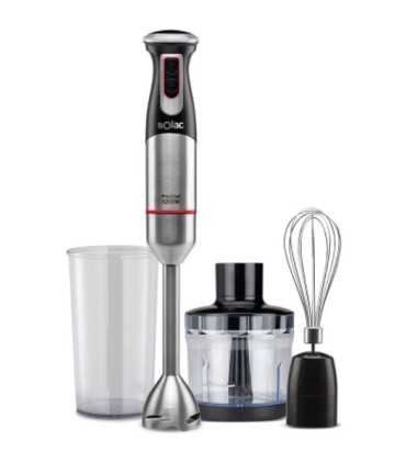 BATIDORA SOLAC BA5609 1200W (T)