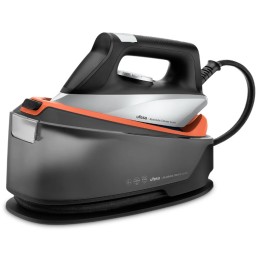 CENTRO PLANCHADO UFESA ABSOLUTESTEAMLUXE