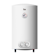 TEKA AQUECEDOR EWH50H
