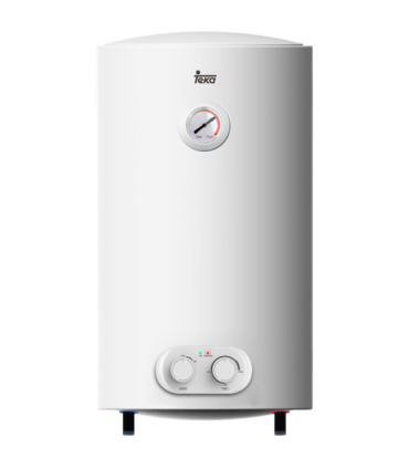 TEKA AQUECEDOR EWH50H
