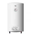 TEKA AQUECEDOR EWH50H