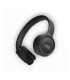 AURICULARES JBL TUNE 527 BT BLACK