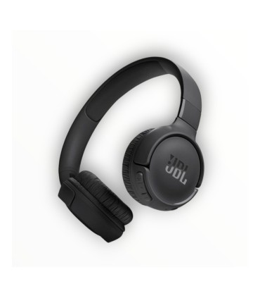 AURICULARES JBL TUNE 527 BT BLACK
