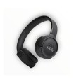 AURICULARES JBL TUNE 527 BT BLACK