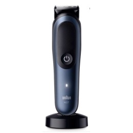 BARBERO BRAUN AIO7540 MULTIGROOMER