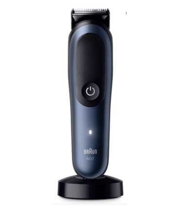 BARBERO BRAUN AIO7540 MULTIGROOMER