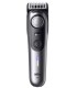BARBERO BRAUN BT9520
