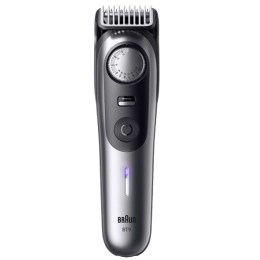 BARBERO BRAUN BT9520