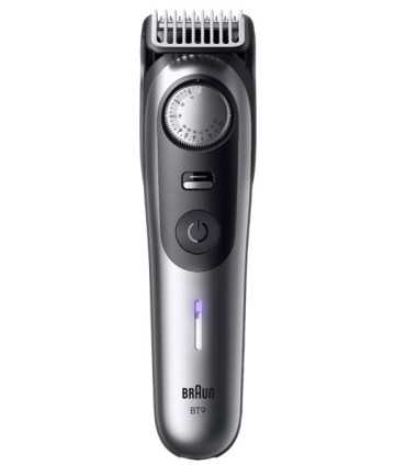 BARBERO BRAUN BT9520