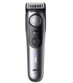 BARBERO BRAUN BT9520