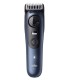 BARBERO BRAUN BT7520