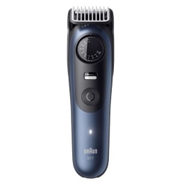 BARBERO BRAUN BT7520