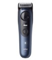 BARBERO BRAUN BT7520