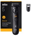 BARBERO BRAUN BT5500