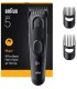 CORTAPELO BRAUN HC5530