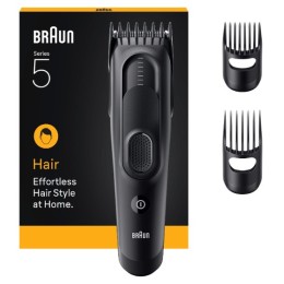 CORTAPELO BRAUN HC5530
