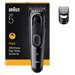 CORTAPELO BRAUN HC5510