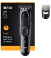 CORTAPELO BRAUN HC5510