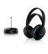 AURICULARES PHILIPS SHC-5200 HI FI INAL